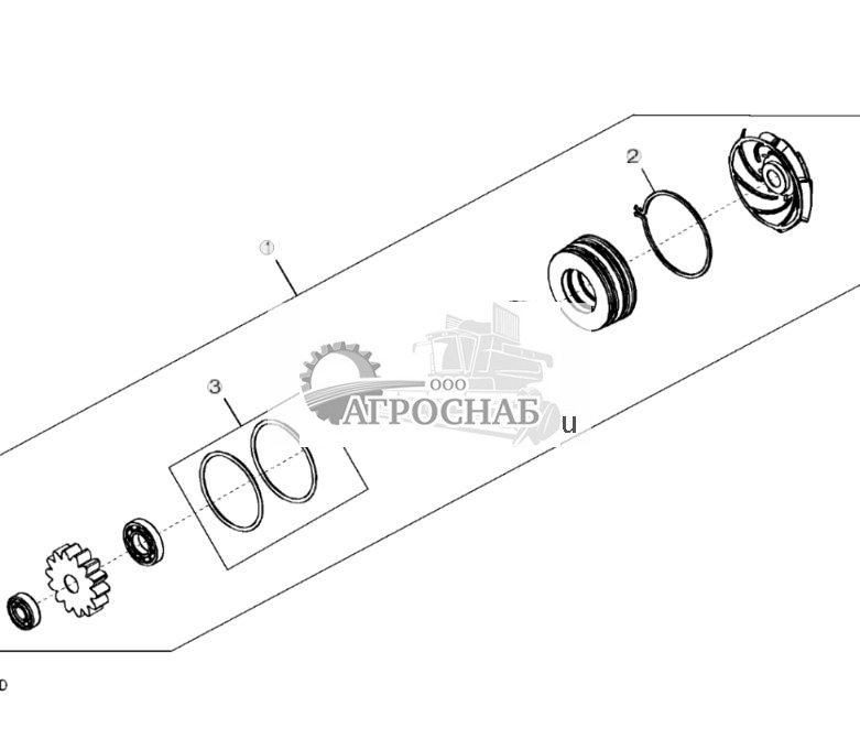 2001 Water Pump - ST130081 90.jpg